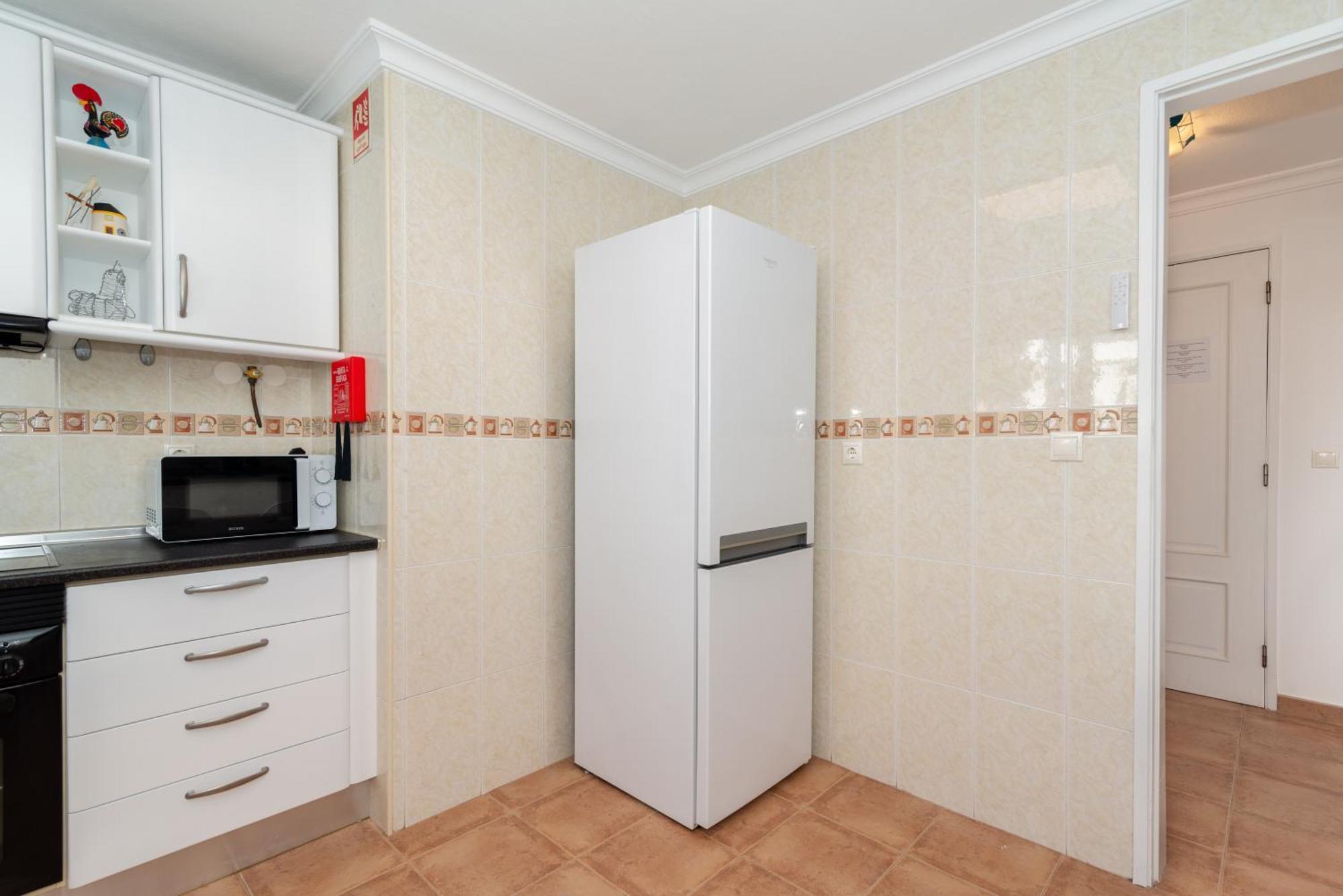 Apartamento Flor De Sal Tavira Apartment Exterior photo