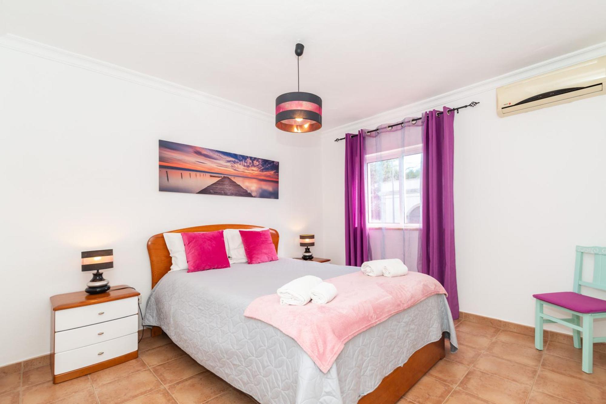 Apartamento Flor De Sal Tavira Apartment Exterior photo